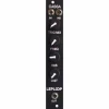 LepLOOP Cassa