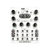 4MS DLD Dual Looping Delay (White)