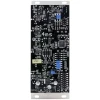 4MS QCD Quad Clock Distributor