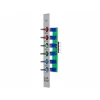 4MS RCD Breakout