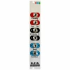 4MS RCD Breakout