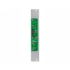 4MS RCD Breakout