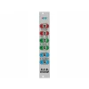 4MS RCD Breakout