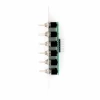4MS RCD Breakout