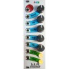 4MS SCM Breakout