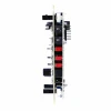 4MS Spectral Multiband Resonator