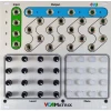 4MS VCA Matrix