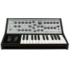 Moog Sub Phatty