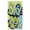 Pittsburgh Modular cords (18 pack)