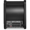 GENELEC - 7050B Subwoofer Attivo