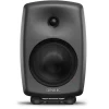 GENELEC 8040B