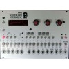 Audio Damage Sequencer 1