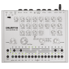 Acidlab Drumatix