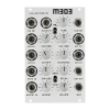 Acidlab M303
