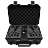 AEA N8 Stereo kit