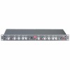 AEA RPQ2
