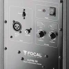 Focal Alpha 50 EVO