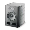 Focal Alpha 65 Monitor Attivo 6.5"