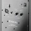 Focal Alpha 65 Monitor Attivo 6.5"