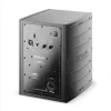 Focal Alpha 65 Monitor Attivo 6.5"