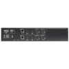 Neve 1073 DPX
