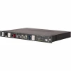 Neve 1073 SPX
