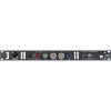 Neve 1073 SPX