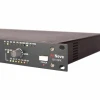 Neve 1073 SPX