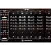 API 1608