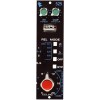 API 1608