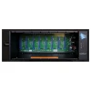 API Lunchbox 500-8P