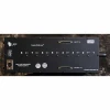 API Lunchbox 500-8P