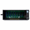 API Lunchbox 500-8P