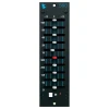 API 560