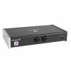 Apogee ELEMENT 24