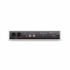 Apogee ELEMENT 24