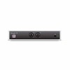 Apogee ELEMENT 24