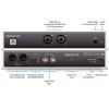 Apogee ELEMENT 24