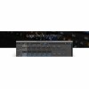 Apogee ELEMENT 24