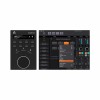 Apogee ELEMENT 24