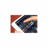 Apogee ELEMENT 24