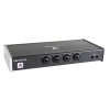 Apogee ELEMENT 46