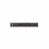 Apogee ELEMENT 46