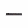 Apogee ELEMENT 46
