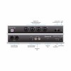 Apogee ELEMENT 46
