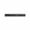 APOGEE ELEMENT 88