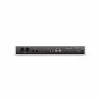 APOGEE ELEMENT 88