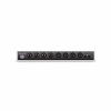 APOGEE ELEMENT 88