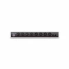 APOGEE ELEMENT 88