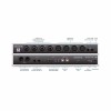 APOGEE ELEMENT 88